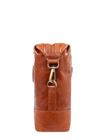 Сумки Ashwood Leather модель G34 HONEY Фото