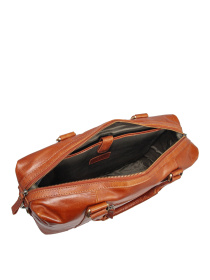 Сумки Ashwood Leather модель G34 HONEY Фото