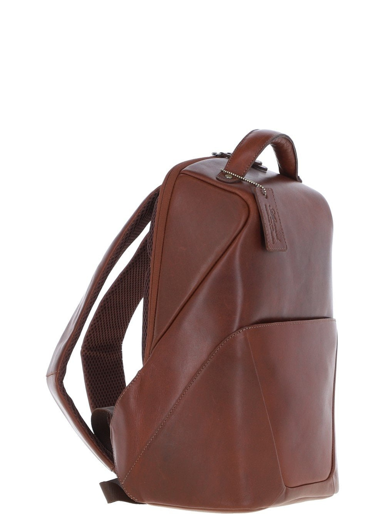 Рюкзак модель K47 CHESTNUT Фото