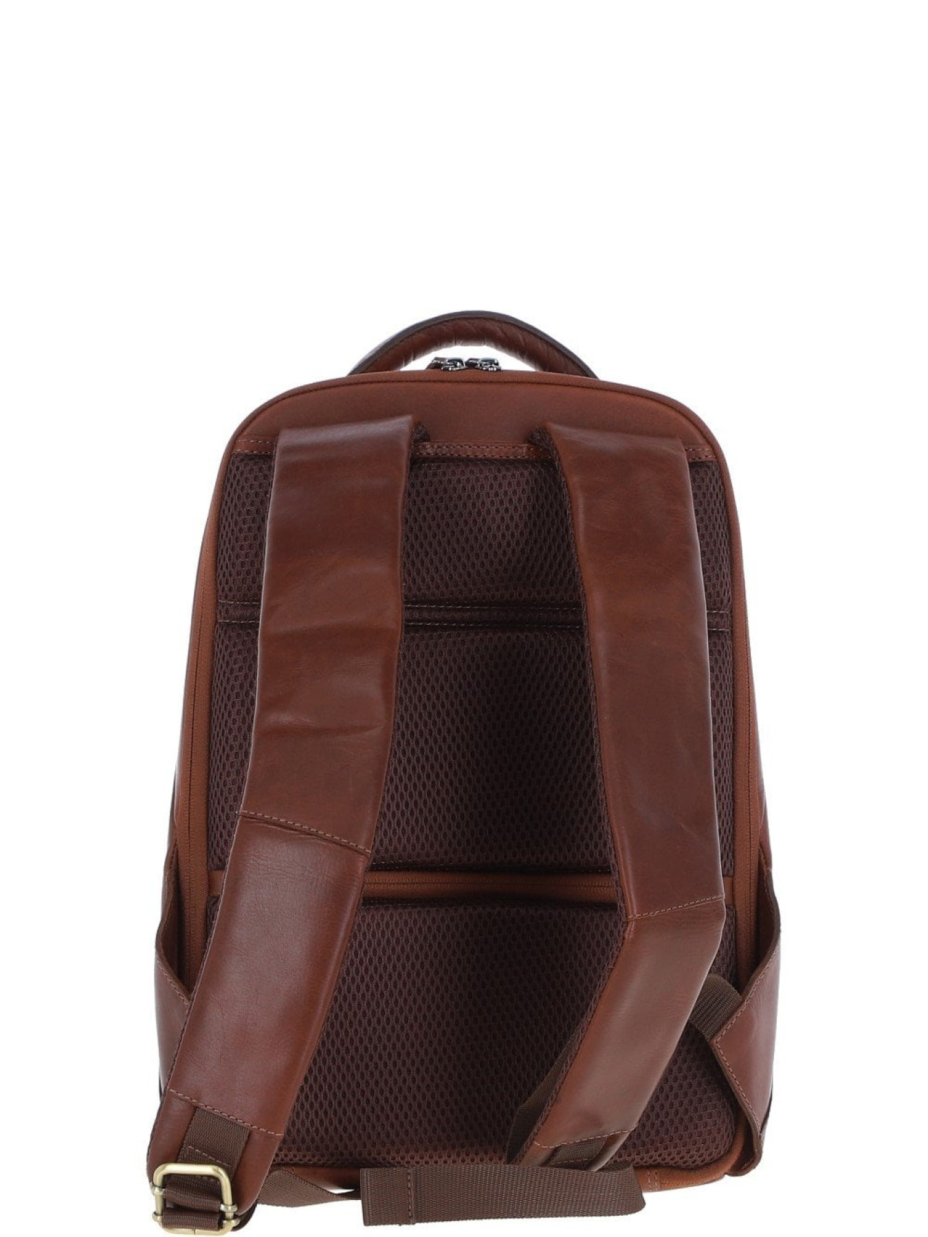 Рюкзак модель K47 CHESTNUT Фото