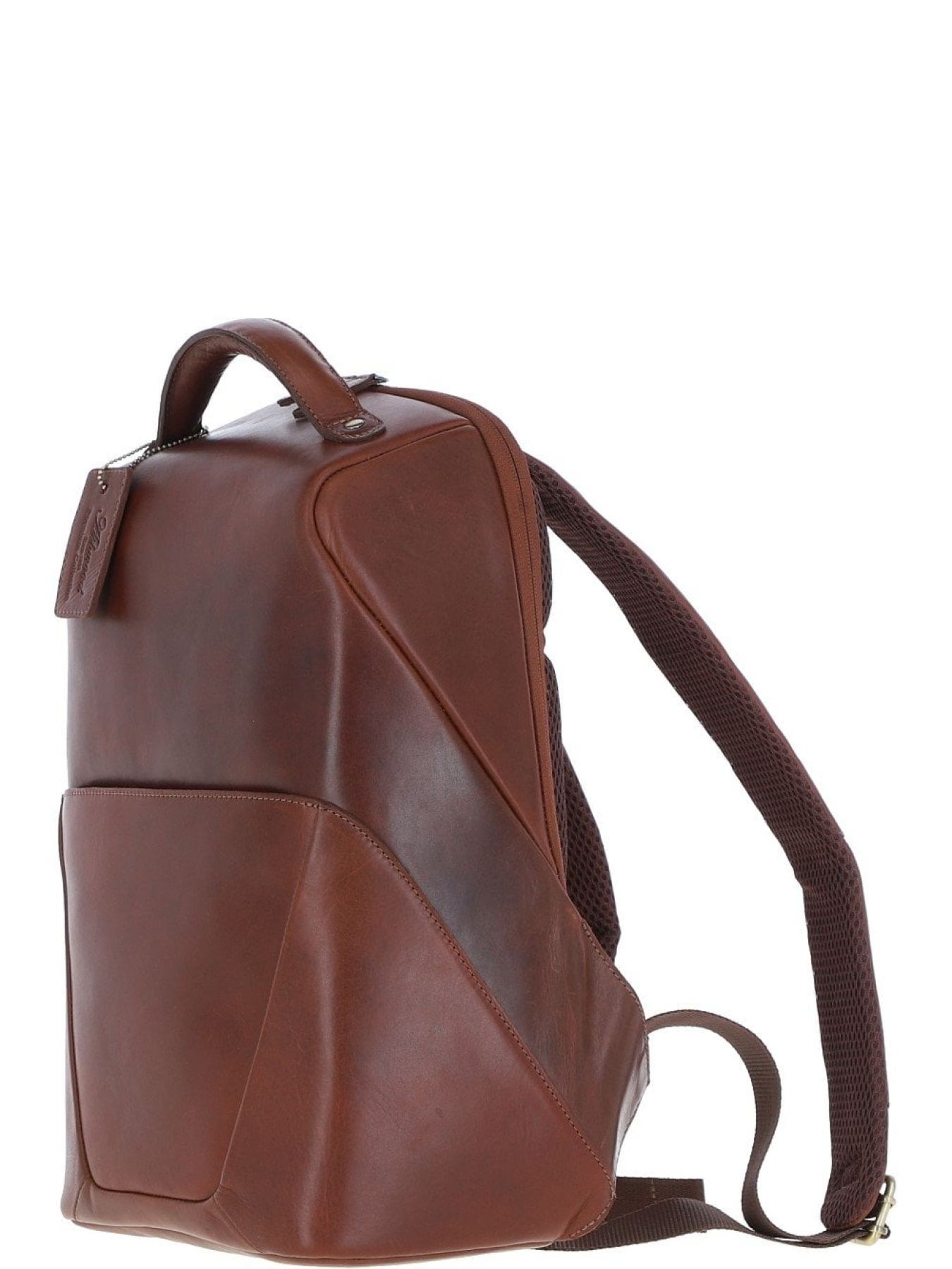 Рюкзак модель K47 CHESTNUT Фото