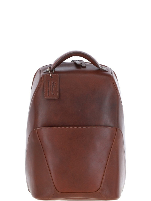 Рюкзак модель K47 CHESTNUT Фото