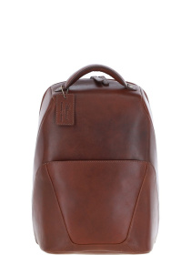 Рюкзак модель K47 CHESTNUT Фото