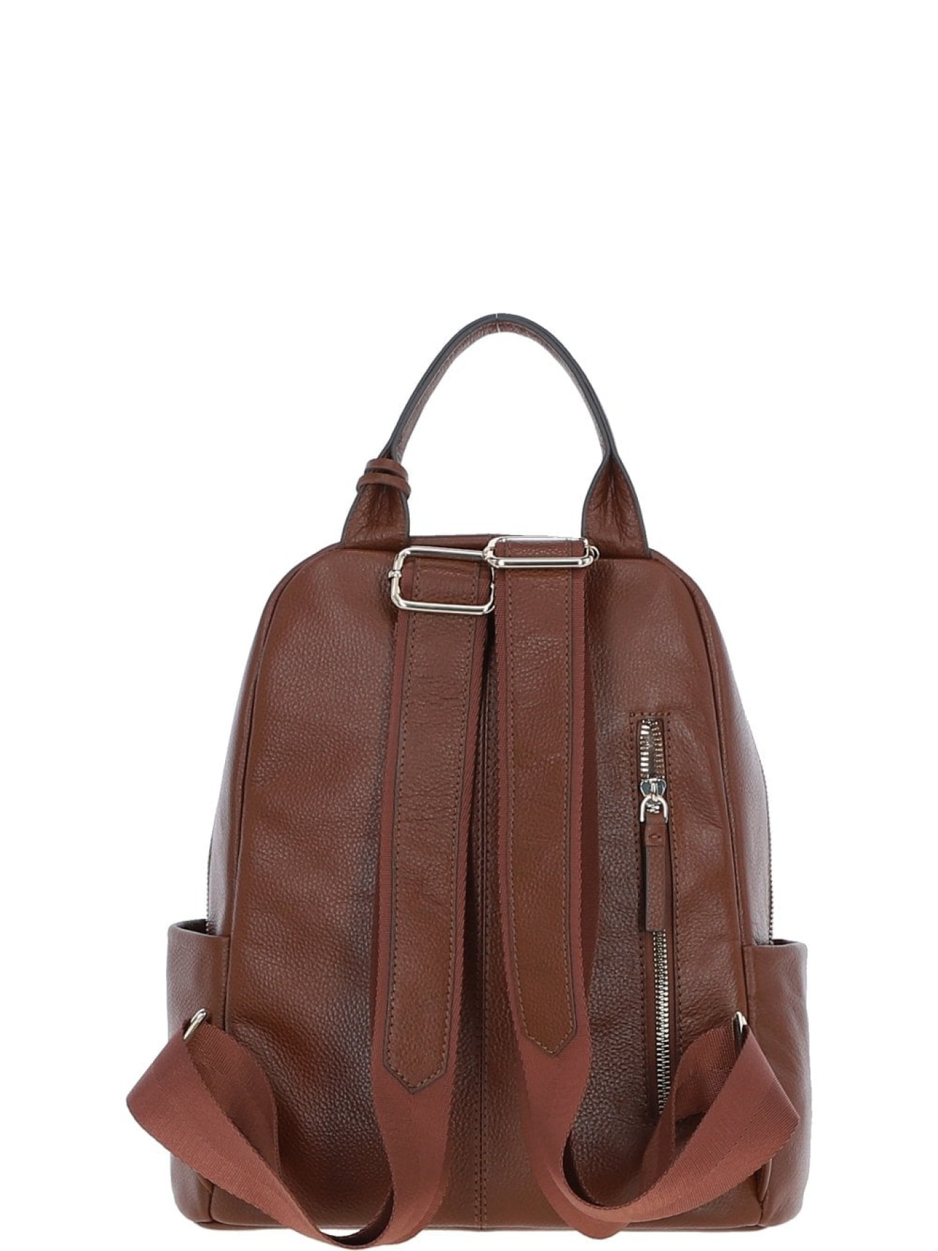 Рюкзак модель X37 TAN Фото