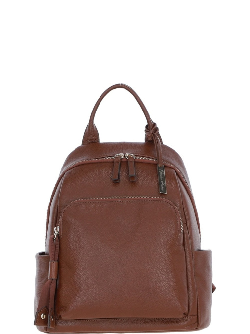 Рюкзак модель X37 TAN Фото