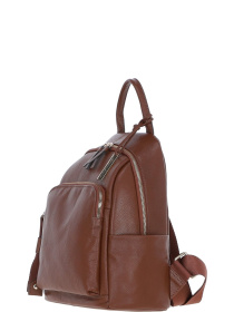 Рюкзак модель X37 TAN Фото