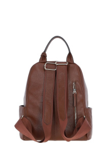 Рюкзак модель X37 TAN Фото