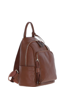 Рюкзак модель X37 TAN Фото