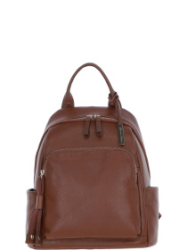 Рюкзак модель X37 TAN Фото