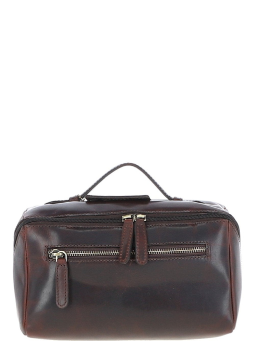 Сумка-органайзер модель K49 BRN Фото