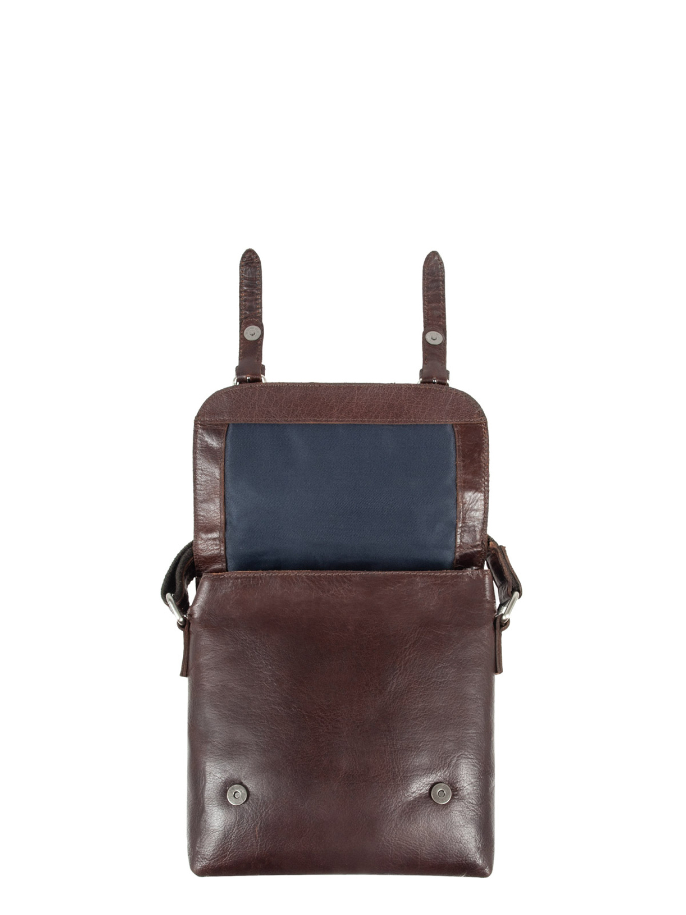 Сумки Ashwood Leather модель F84 BRANDY Сумки Ashwood Leather модель F84 BRANDY Фото