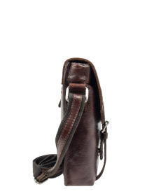 Сумки Ashwood Leather модель F84 BRANDY Фото