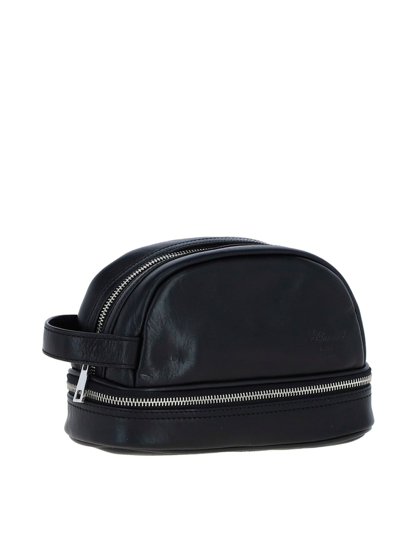 Сумка-органайзер модель PL41 BLK Сумка-органайзер модель PL41 BLK Фото