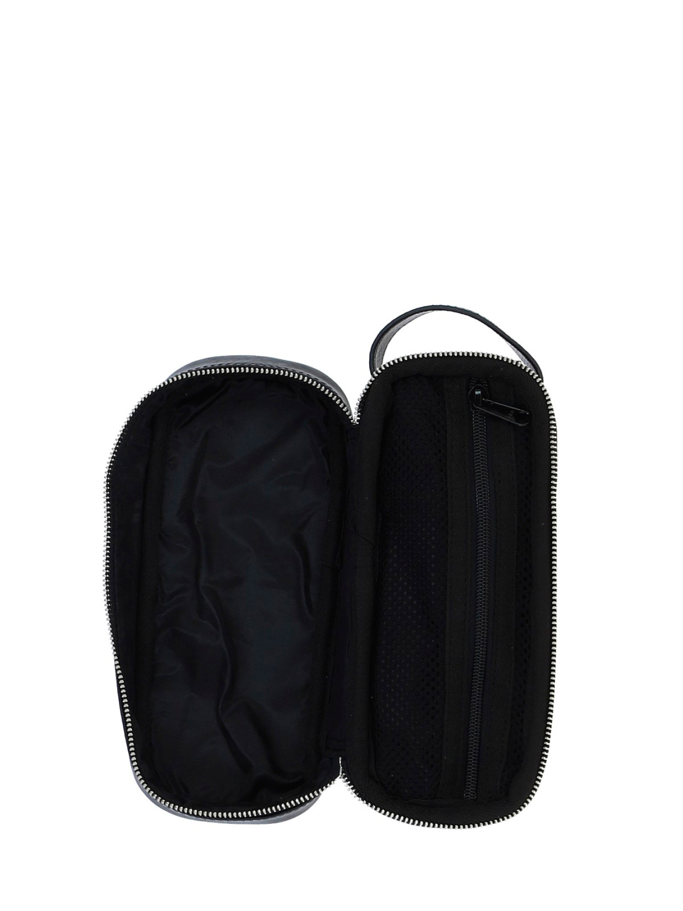 Сумка-органайзер модель PL41 BLK Сумка-органайзер модель PL41 BLK Фото