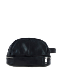 Сумка-органайзер модель PL41 BLK Сумка-органайзер модель PL41 BLK Фото