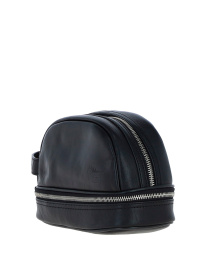 Сумка-органайзер модель PL41 BLK Сумка-органайзер модель PL41 BLK Фото