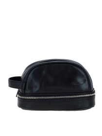 Сумка-органайзер модель PL41 BLK Фото