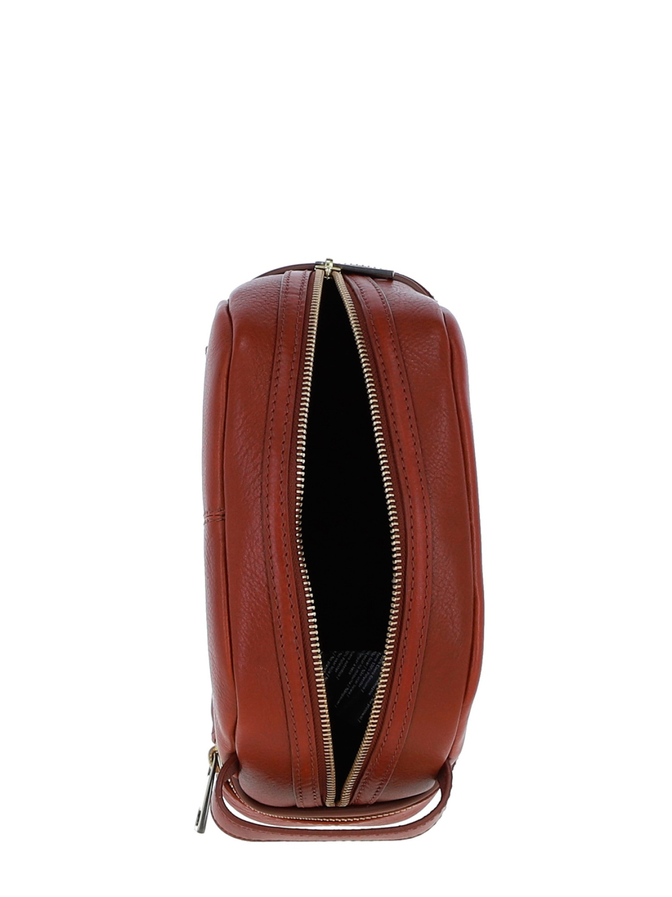 Сумки Ashwood Leather модель PL41 TAN Фото