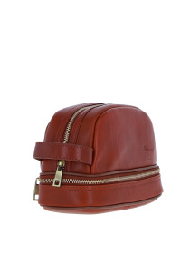 Сумки Ashwood Leather модель PL41 TAN Фото