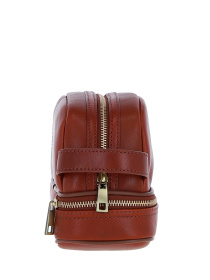 Сумки Ashwood Leather модель PL41 TAN Фото