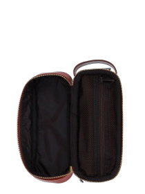 Сумки Ashwood Leather модель PL41 TAN Фото