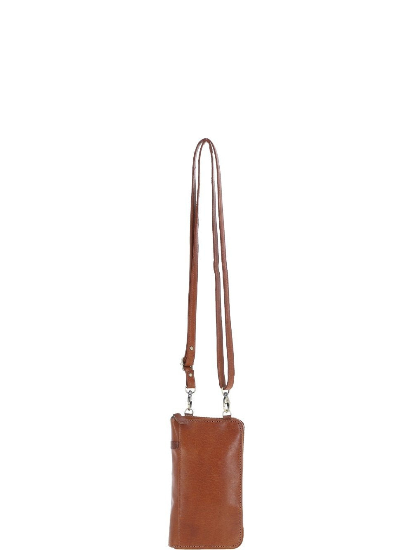 Сумки Ashwood Leather модель T80 HONEY Фото