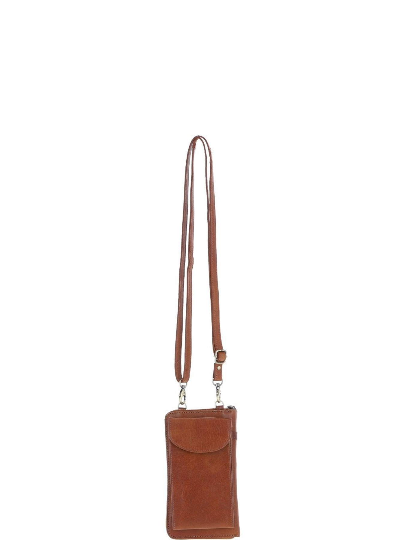 Сумки Ashwood Leather модель T80 HONEY Фото