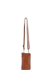 Сумки Ashwood Leather модель T80 HONEY Фото
