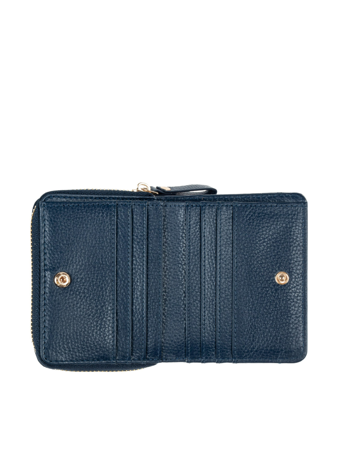 Портмоне модель Y50 NAVY Фото