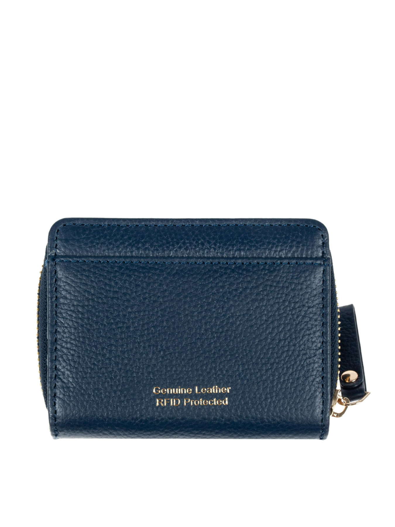 Портмоне модель Y50 NAVY Фото