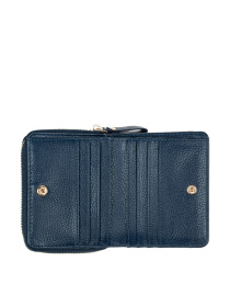 Портмоне модель Y50 NAVY Фото