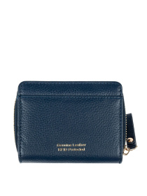 Портмоне модель Y50 NAVY Фото