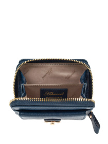 Портмоне модель Y50 NAVY Фото