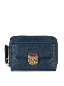 Портмоне модель Y50 NAVY Фото