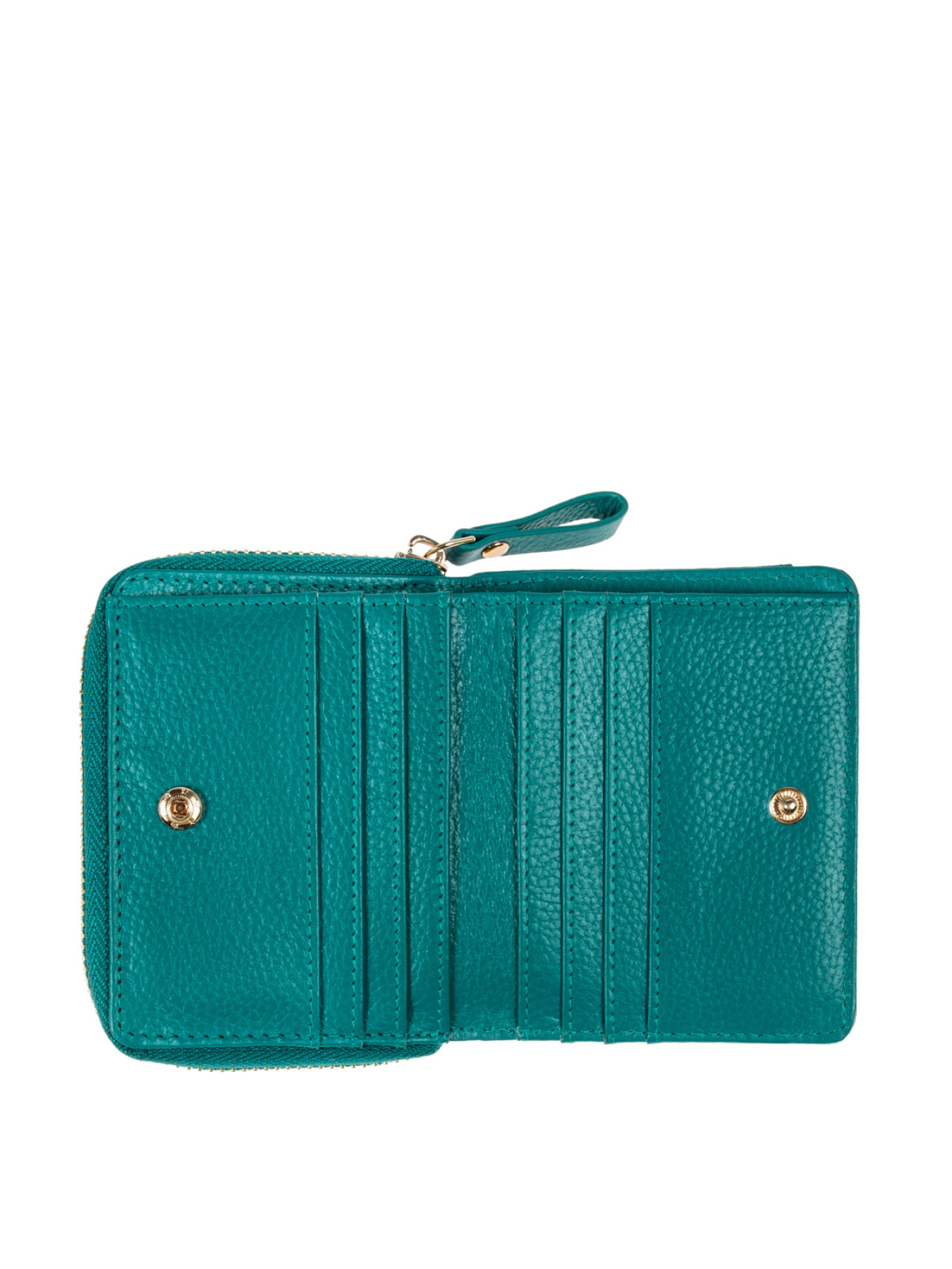 Портмоне модель Y50 GREEN Фото