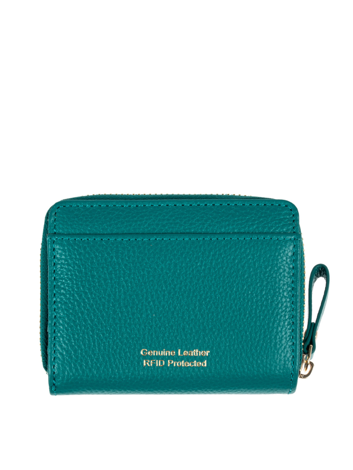 Портмоне модель Y50 GREEN Фото