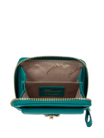 Портмоне модель Y50 GREEN Фото