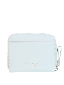 Портмоне модель Y50 WHITE Фото