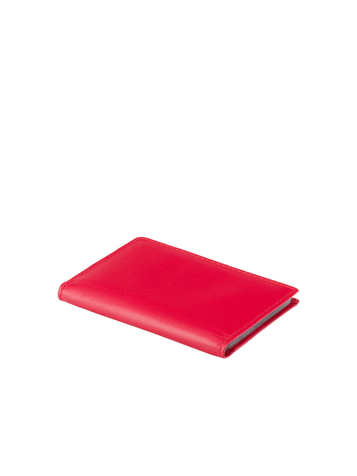 Визитниця модель TC1 RED Фото