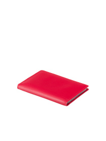 Визитниця модель TC1 RED Фото