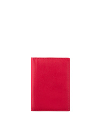 Визитниця модель TC1 RED Фото