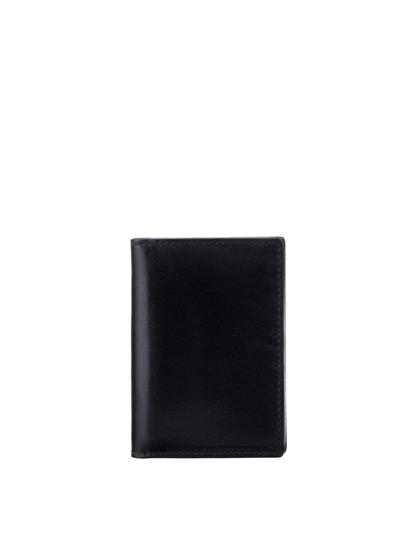 Візитниця Visconti модель TC1 BLK Фото