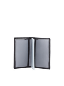 Візитниця Visconti модель TC1 BLK Візитниця Visconti модель TC1 BLK Фото