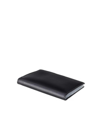Візитниця Visconti модель TC1 BLK Візитниця Visconti модель TC1 BLK Фото