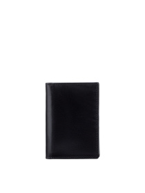 Визитниця модель TC1 BLK Фото