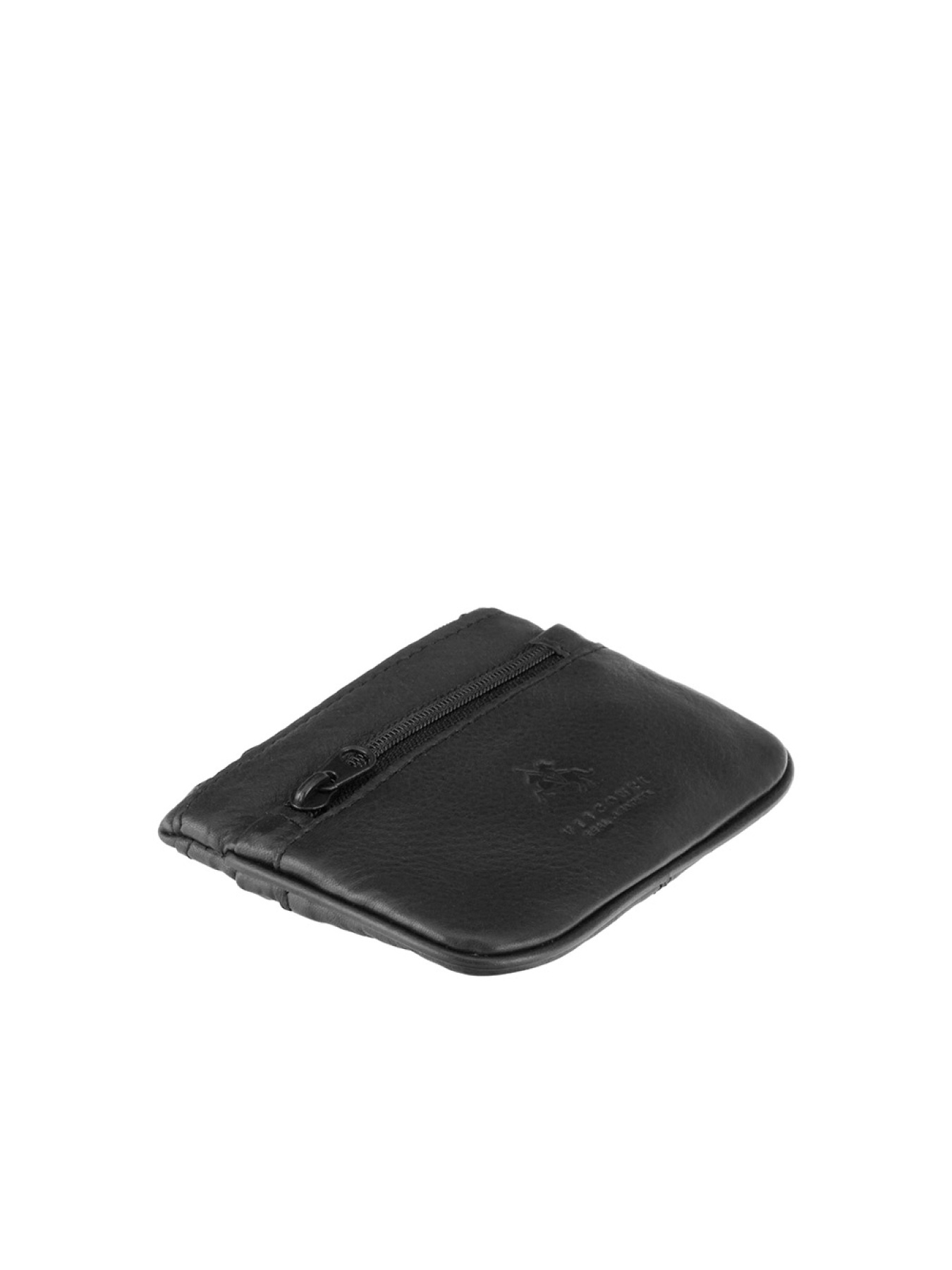 Ключниця Visconti модель CP3 BLK Ключниця Visconti модель CP3 BLK Фото