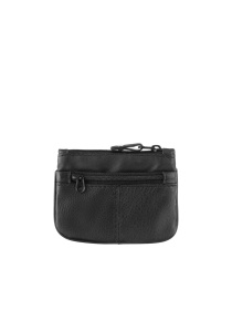 Кошельки Visconti модель CP3 BLK Фото
