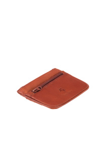 Ключниця Visconti модель CP3 BRN Ключниця Visconti модель CP3 BRN Фото