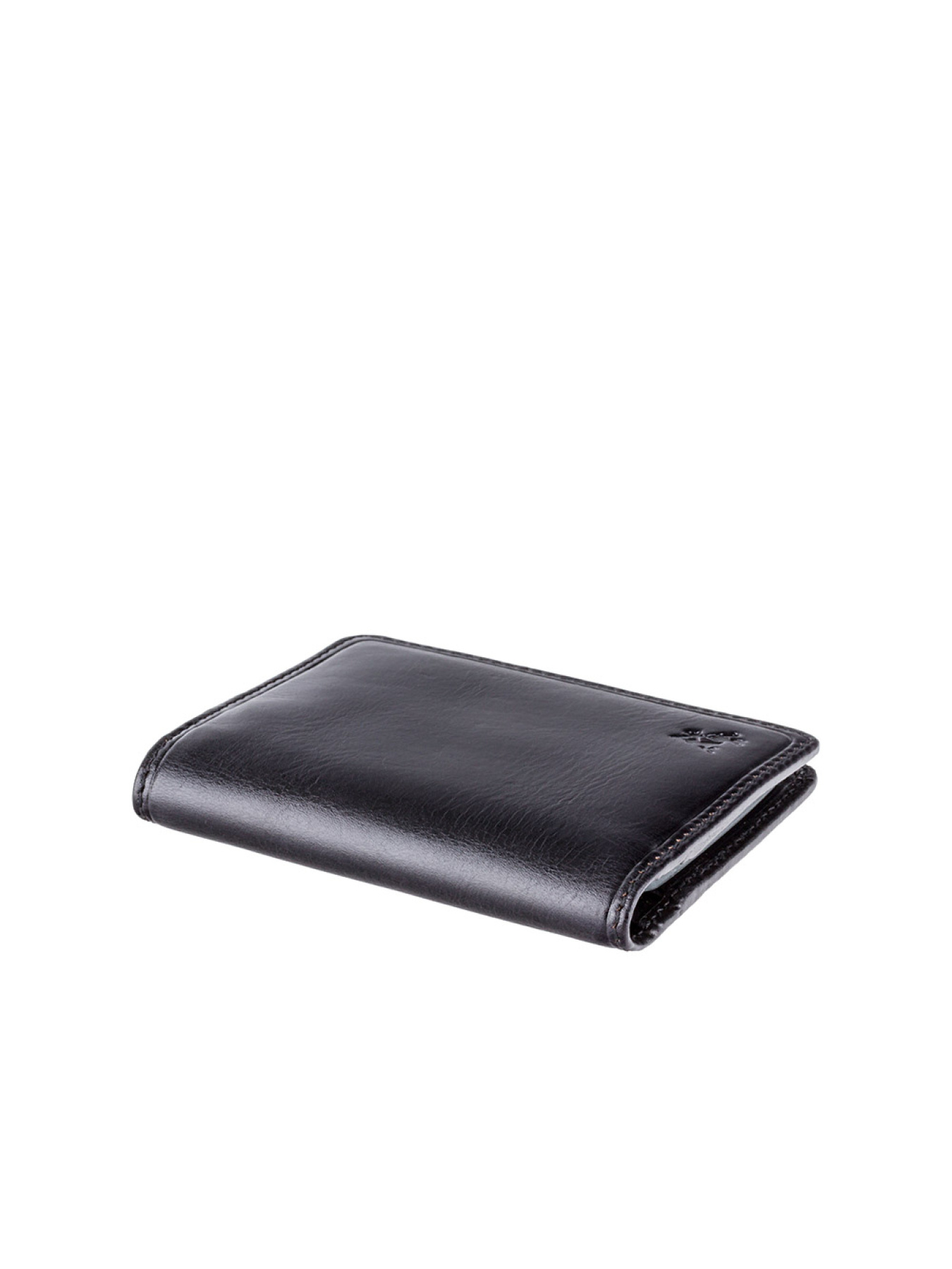 Візитниця Visconti модель TSC40 BLK Візитниця Visconti модель TSC40 BLK Фото