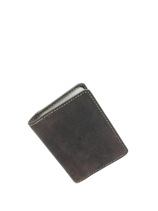 Визитниця модель VSL24 OIL BRN Фото